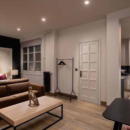 Suite 1907 Oviedo Low Cost Luaran gambar