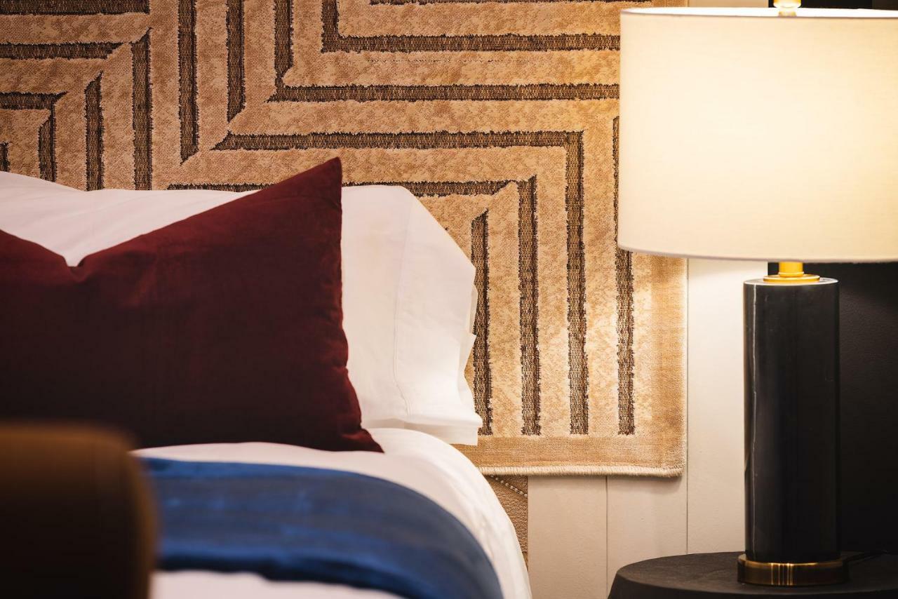 Suite 1907 Oviedo Low Cost Luaran gambar